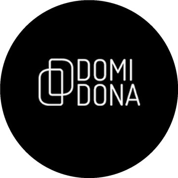 Domidona