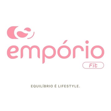 Empório Fit
