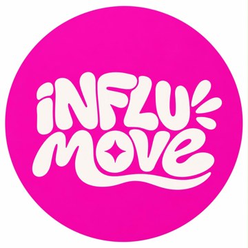 Influmove