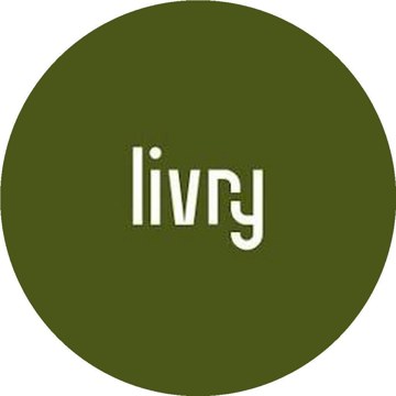Livry