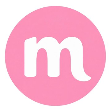 Méliuz
