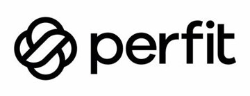 Perfit