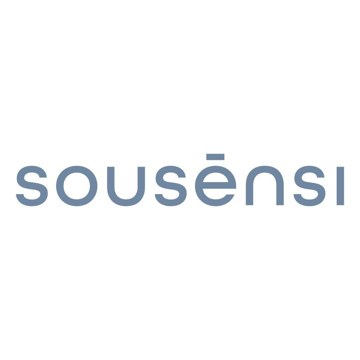 Sousensi