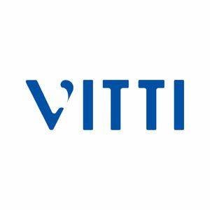 Vitti